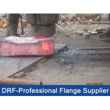 Flange Factory